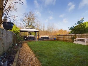 Garden- click for photo gallery